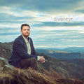 Grieg / Grovlen - Eventyr - Super Audio CD