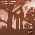 Adams,johnny - Stand By Me - Music CD
