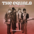 All The Hits: Re-Recorded (Mod) Music CD