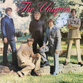 Uniques - Uniques - Music CD