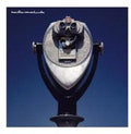 Marillion - Somewhere Else - Music CD