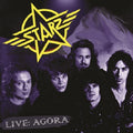 Live: Agora Music CD