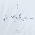 Hwang Chi Yeul - Be My Reason - Music CD