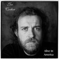 Alive In America Music CD