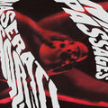Maserati - Passages - Vinyl Record