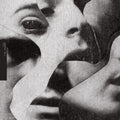Spies [LP] Vinyl Record