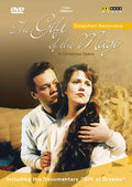 Tapiola Sinfoniet Veraejaepelto Choir - Gift Of Maji - DVD