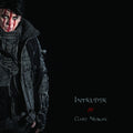 Numan,gary - Intruder - Music CD
