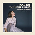 Look For The Silver Lining / Various - Look For The Silver Lining / Various - Music CD