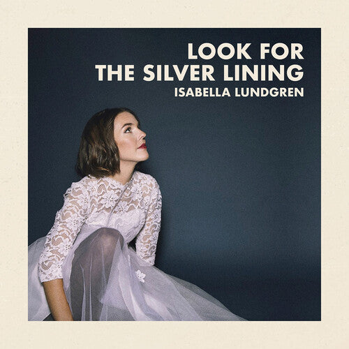 Look For The Silver Lining / Various - Look For The Silver Lining / Various - Vinyl Record