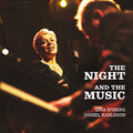 Night And Music / Various - Night And Music / Various - Music CD