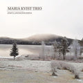 Kvist - Jamtlandssangerna - Music CD