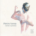 Verna - Carne E Poesia - Music CD