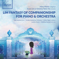 Lim Fantasy Of Companionship / Various - Lim Fantasy Of Companionship / Various - Music CD
