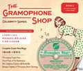 Gramophone Shop / Various - Gramophone Shop / Various - Music CD