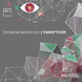Bargielski / Murawska / Wakarecy - Panopticum - Music CD