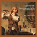 Standchen / Various - Standchen / Various - Music CD