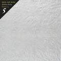 Iron & Wine - Archive Series Volume No 5: Tallahassee Recordings - Vinyl Record