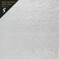 Archive Series Volume No 5: Tallahassee Recordings [LP] Vinyl Record
