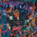 Black Midi - Cavalcade - Vinyl Record