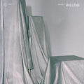 Vallens - In Era - Vinyl Record