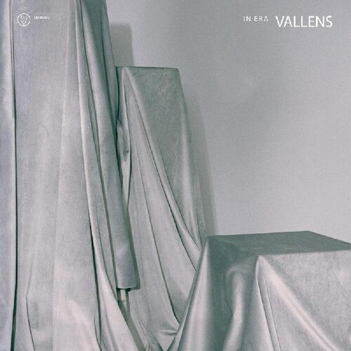 Vallens - In Era - Vinyl Record