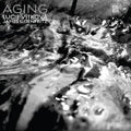 Vitkova,lucie / Ilgenfritz,james - Aging - Music CD
