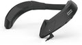 Hori Xbx 3d Surround Gaming Neckset - Hori Xbx 3d Surround Gaming Neckset - Game Accessories