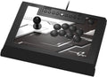 Hori Xbx Fighting Stick Alpha - Hori Xbx Fighting Stick Alpha - Game Accessories