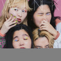 Chai - Wink - Vinyl Record