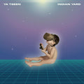 Ya Tseen - Indian Yard - Vinyl Record