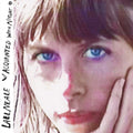 Acquainted With Night [LP] Vinyl Record