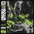 Blockdata - Vacuum Decay - Vinyl Record