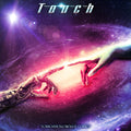 Touch - Tomorrow Never Comes - Music CD