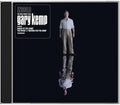 Kemp,gary - In Solo - Music CD