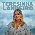 Landeiro,teresinha - Agora - Music CD