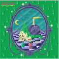 People Club - Take Me Home - Vinyl Record