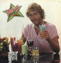 Valle,marcos - Marcos Valle - Vinyl Record