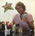 Marcos Valle [LP] Vinyl Record