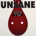 Unsane - Improvised Munitions & Demo - Music CD