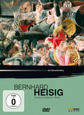 Heisig,bernard - Heisig, Bernhard - DVD