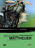 Mattheuer,wolfgang - Mattheuer Wolfgang - DVD