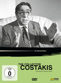 Costakis,george - Costakis: The Collector - DVD
