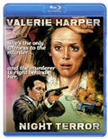 Night Terror (1977) - Night Terror (1977) - Blu-ray