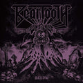 Beartooth - Below - Music CD
