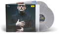 Reprise [Indie Exclusive Limited Edition Grey 2LP] Vinyl Record