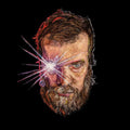 John Grant - Boy From Michigan [Limited Edition Deluxe Box Set]