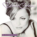Carlisle,belinda - Woman & A Man: 25th Anniversary - Vinyl Record