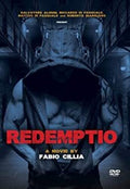 Redemptio - Redemptio - DVD
