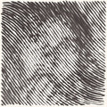 Obiols,arnau & Kayyak - Chang'an - Vinyl Record